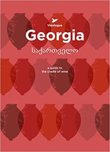 GEORGIA A GUIDE TO THE C