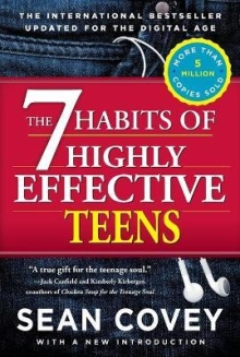 The 7 Habits of Highly E