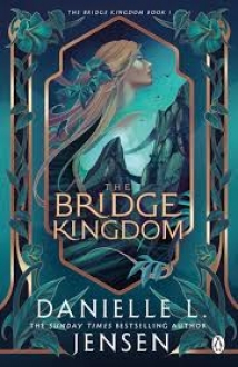 The Bridge Kingdom