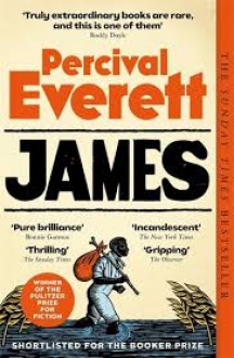James