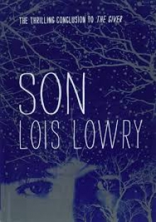 Son