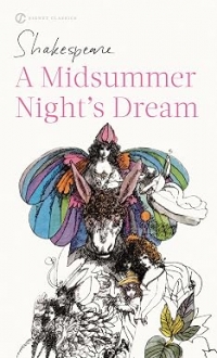A Midsummer Nights Dream
