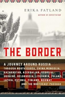 The Border