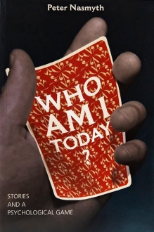 WHO AM I TODAY?