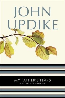 My Fathers Tears  And Other Stories
