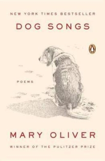 Dog Songs : Poems