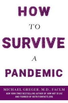 How to Survive a Pandemi