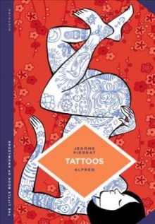 The Little Book of Knowledge: Tattoos
