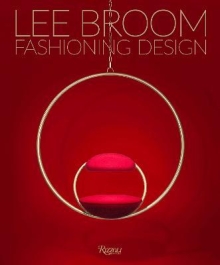 Fashioning Design: Lee B