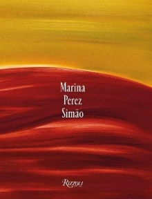 Marina Perez Simao