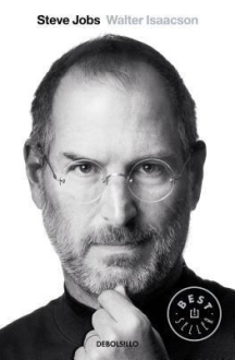 Steve Jobs (SPANISH)