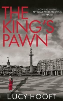 The Kings Pawn