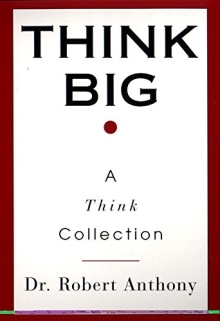 Think Big : A Think Collection