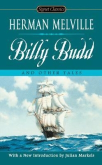 Billy Budd : And Other T