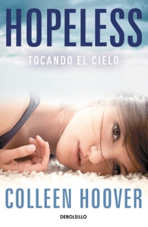 Hopeless (Spanish Editio