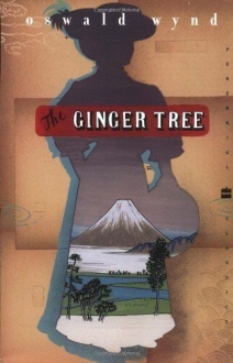 The Ginger Tree