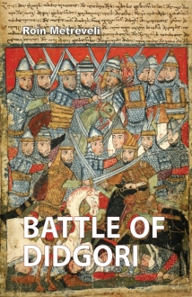 Battle of Didgori