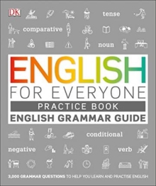 English for Everyone English Grammar Guide Pract