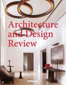 Architecture and Design Review : The Ultimate In