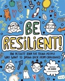 Be Resilient! (Mindful K