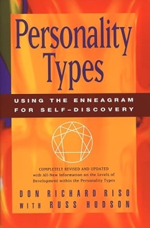 Personality Types : Using the Enneagram for Self