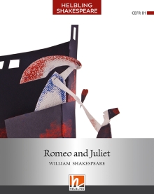 Romeo and Juliet B1