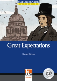 Great Expectations A2/B1