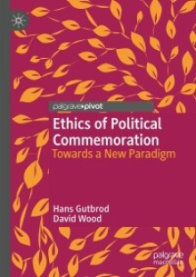 Ethics of Political Comm