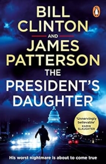 The Presidents Daughter 