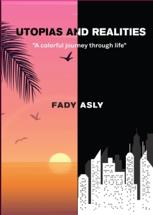 Utopias and Realities