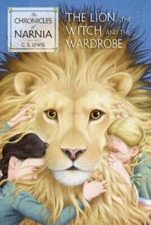 The Lion, the Witch and the Wardrobe: The Chroni