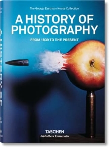 A History of Photography