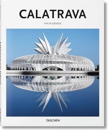 Santiago Calatrava