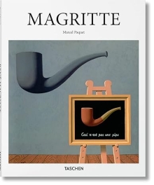 Rene Magritte