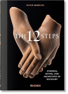 The 12 Steps