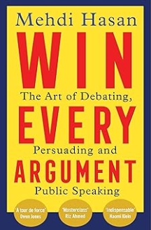 Win Every Argument