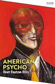 American Psycho