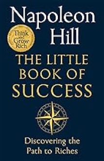 The Little Book of Success