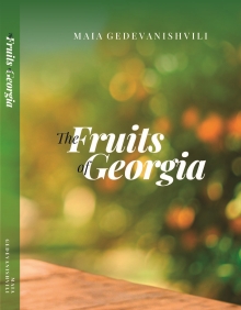 The Fruits Of Georgia