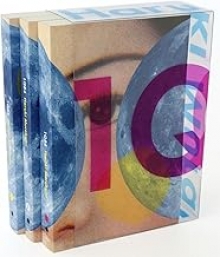 1Q84