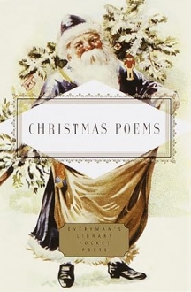 CHRISTMAS POEMS