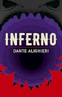 Inferno