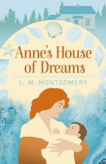 Annes House of Dreams