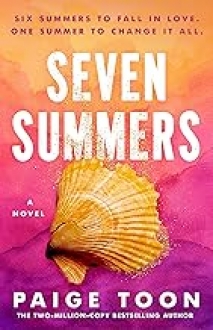 Seven Summers