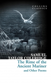 Rime of the Ancient Mariner and other Poems