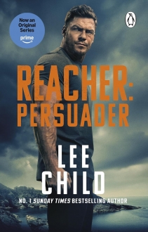 Persuader: (Jack Reacher 7)