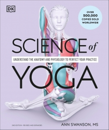 Science of Yoga