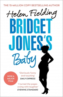 Bridget Jones s Baby