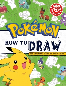 How to Draw
