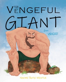 the vengeful giant